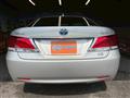 2013 Toyota Crown