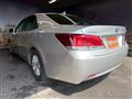 2013 Toyota Crown