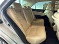 2013 Toyota Crown