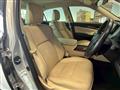 2013 Toyota Crown