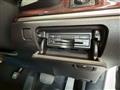 2013 Toyota Crown