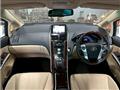 2013 Toyota SAI