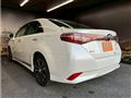 2013 Toyota SAI
