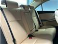 2013 Toyota SAI