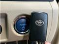 2013 Toyota SAI