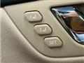 2013 Toyota SAI
