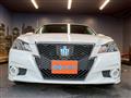 2013 Toyota Crown Athlete Series