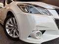 2013 Toyota Crown Athlete Series