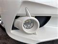 2013 Toyota Crown Athlete Series