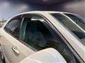 2013 Toyota Crown Athlete Series
