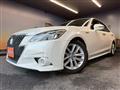 2013 Toyota Crown Athlete Series