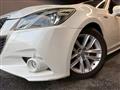 2013 Toyota Crown Athlete Series