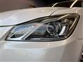 2013 Toyota Crown Athlete Series