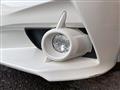 2013 Toyota Crown Athlete Series