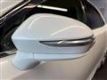 2013 Toyota Crown Athlete Series