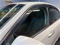 2013 Toyota Crown Athlete Series