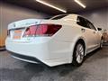 2013 Toyota Crown Athlete Series