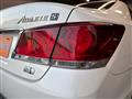 2013 Toyota Crown Athlete Series