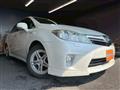 2011 Toyota SAI