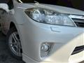 2011 Toyota SAI