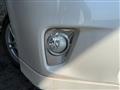 2011 Toyota SAI