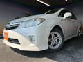 2011 Toyota SAI