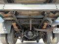 2019 Mitsubishi Canter