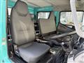 2019 Mitsubishi Canter