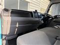 2019 Mitsubishi Canter