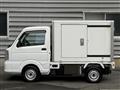 2023 Suzuki Carry Truck