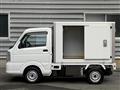 2023 Suzuki Carry Truck