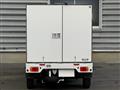 2023 Suzuki Carry Truck
