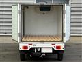 2023 Suzuki Carry Truck