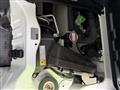 2023 Suzuki Carry Truck