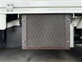 2023 Suzuki Carry Truck