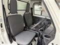 2023 Suzuki Carry Truck