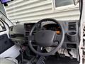 2023 Suzuki Carry Truck