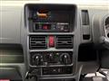 2023 Suzuki Carry Truck