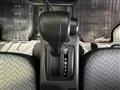 2023 Suzuki Carry Truck