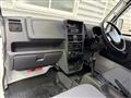 2023 Suzuki Carry Truck
