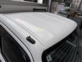 2023 Suzuki Carry Truck