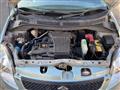 2009 Suzuki Swift