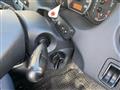 2009 Suzuki Swift