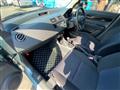 2009 Suzuki Swift