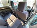 2009 Suzuki Swift