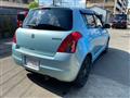 2009 Suzuki Swift