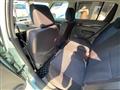 2009 Suzuki Swift