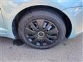 2009 Suzuki Swift