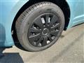 2009 Suzuki Swift