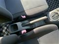2009 Suzuki Swift